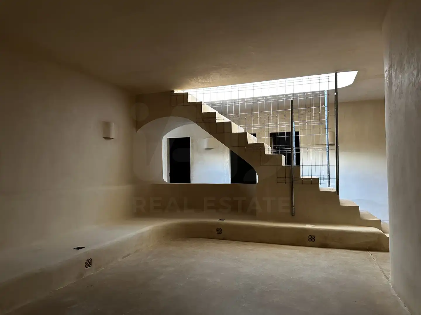 Maison avec piscine à vendre à Polígono 1 Parcela 109, imagen 34