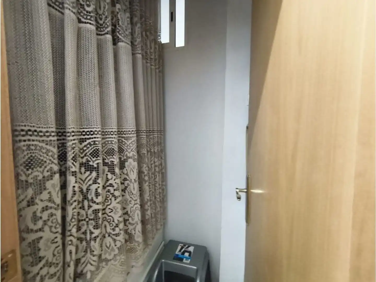 Piso en venta en Simat de la Valldigna con Aire acondicionado, Calefacción y Terraza