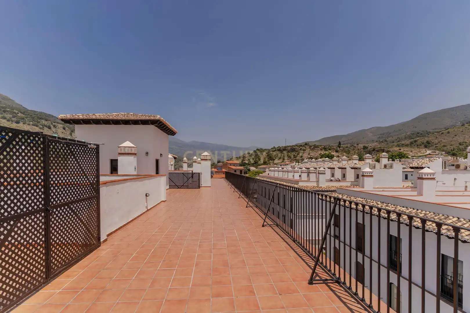 Apartament amb ascensor en venda a Calle Sierra Lujar, Vélez de Benaudalla, Spain, imagen 40