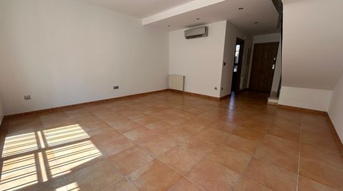 Photo 2 of Detached homes for sale in Calle Segura, Alfafar, Valencia