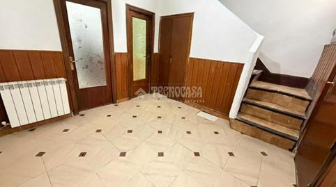 Photo 3 of Single-family semi-detached for sale in Simancas,  Madrid Capital