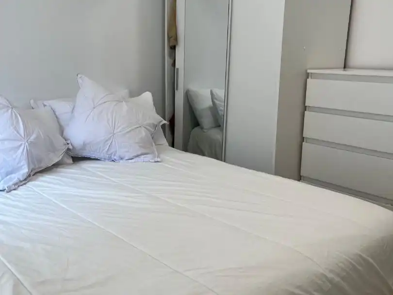 Wohnung zur Miete in Carrer de nou de la rambla 93, imagen 2