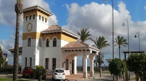 Foto 2 de Casa o xalet en venda a Baños y Mendigo, Murcia