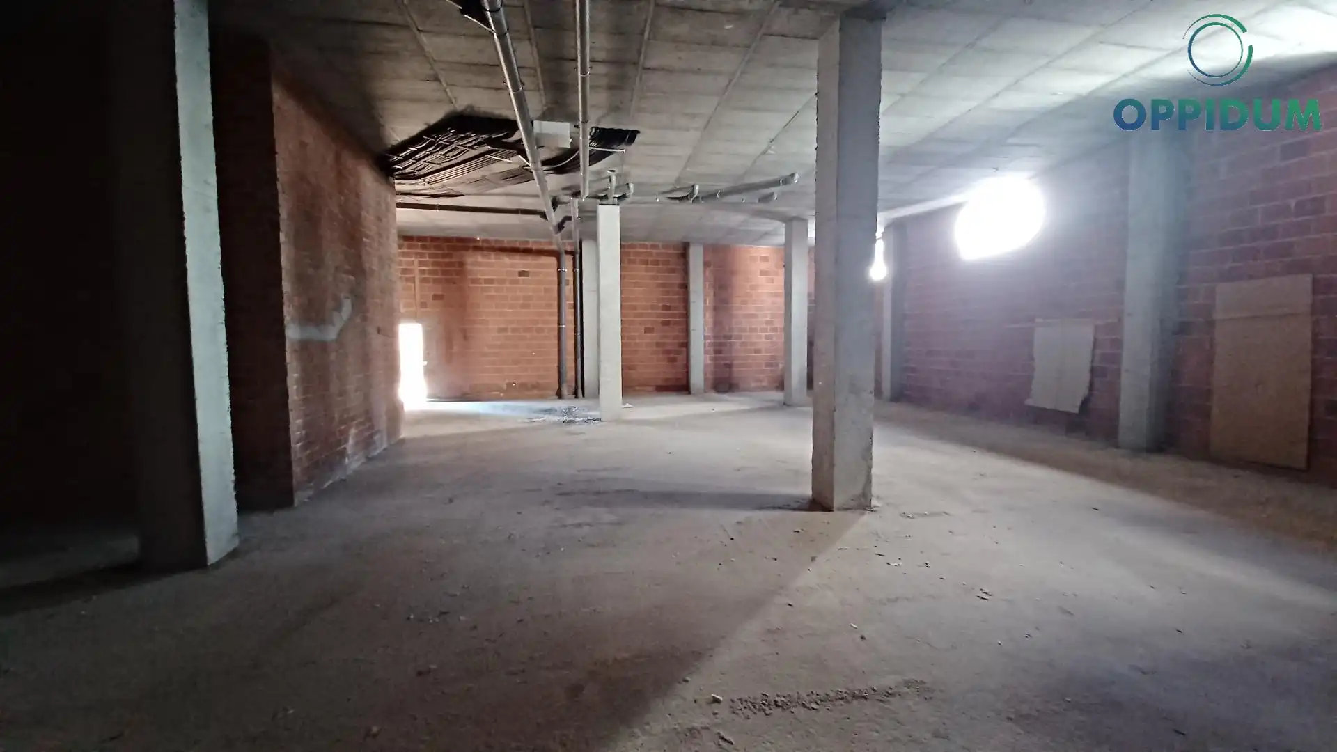 Local comercial en venta en del Paraíso 19, imagen 7