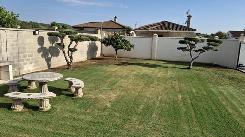 Foto 4 de Casa o chalet de alquiler en Arcos de la Frontera, Cádiz