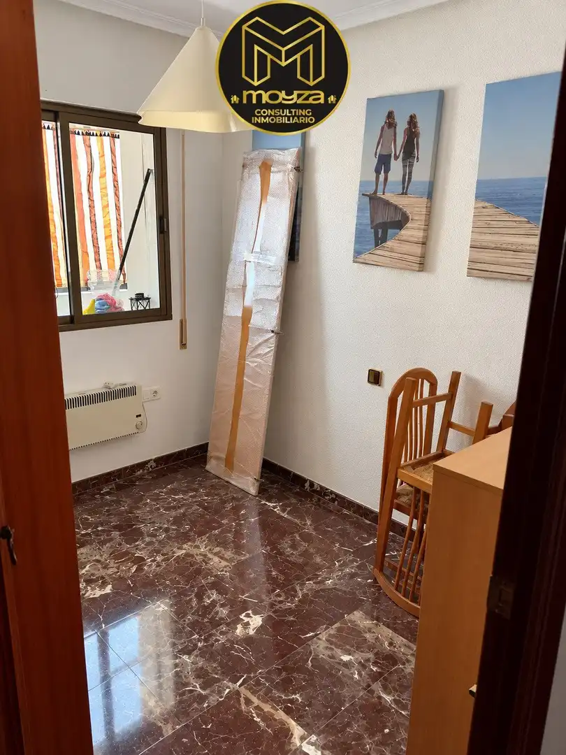 Piso en venta en Torredonjimeno, imagen 20