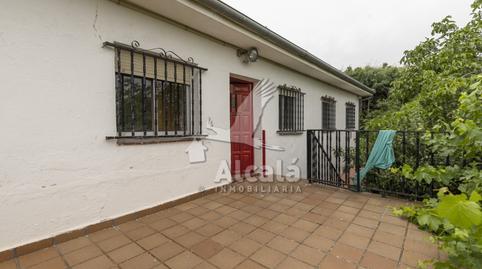 Foto 3 de Casa o chalet en venta en Valdeavero, Madrid