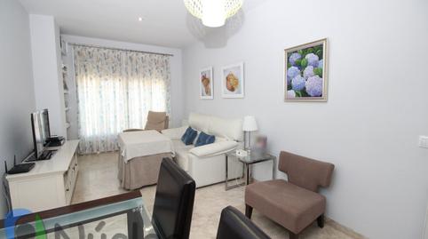 Photo 4 of Apartment to rent in Calle Julio Cienfuegos Linares, Avenida Elvas, Badajoz Capital