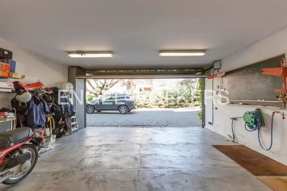 Maison avec jardin à vendre à Ciudalcampo, imagen 29