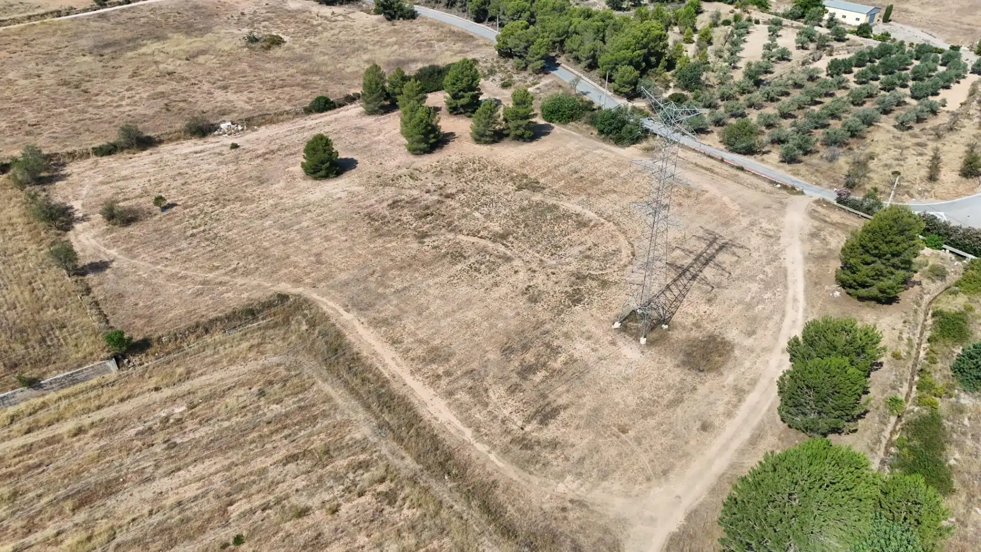 Terrain rustique à vendre à Urbanizaciones, imagen 6
