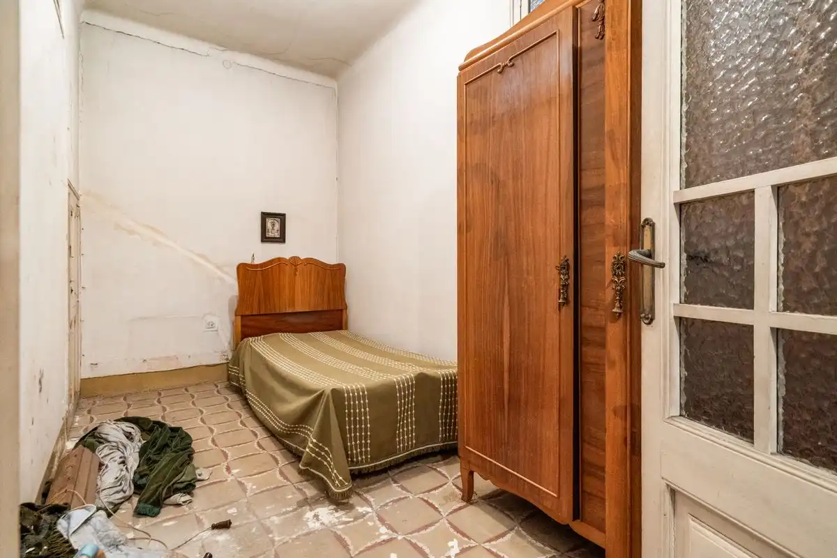 Reihenhaus zum Verkauf in Carrer Mossèn Jacint Verdaguer, imagen 55