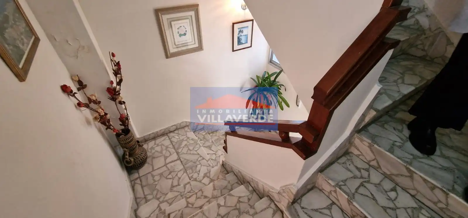 Casa en venda a Moaña, imagen 11