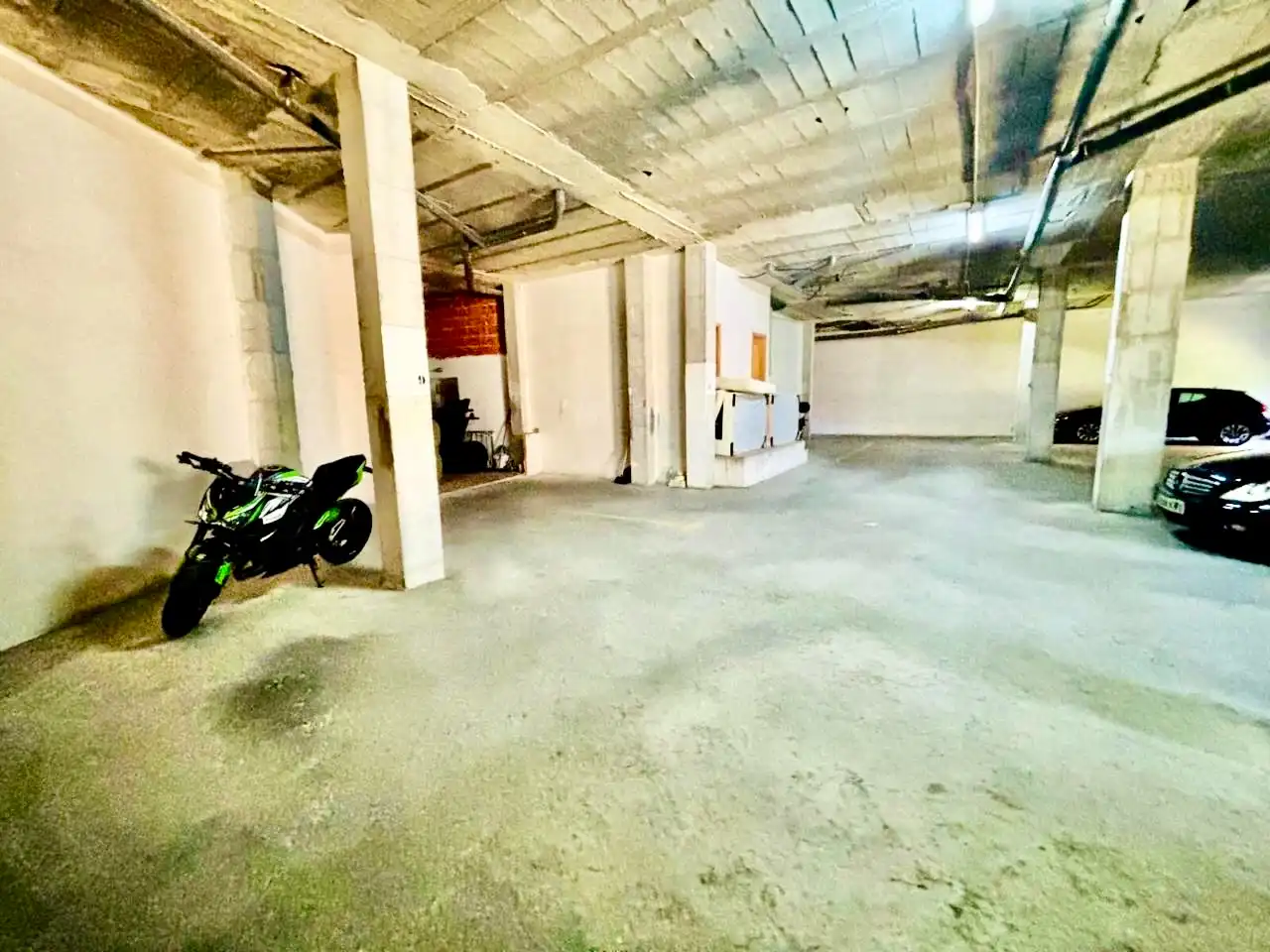 Local comercial en venda a Ibi, imagen 3