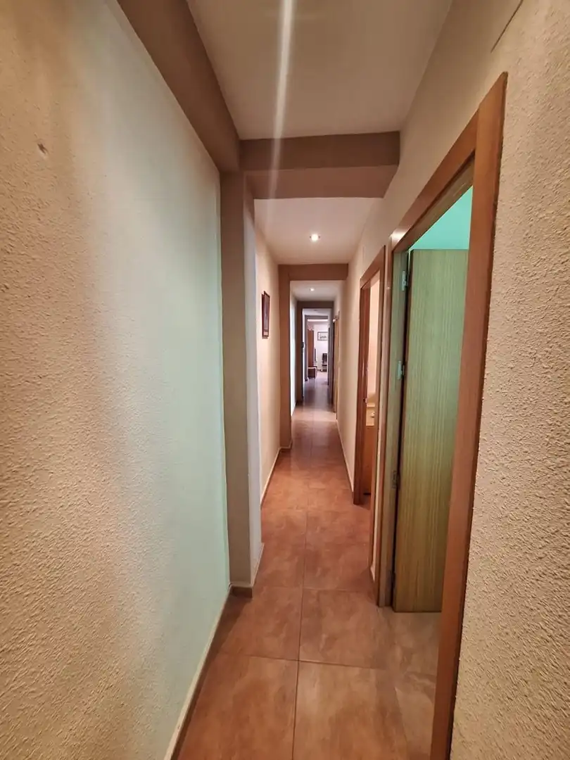 Apartamento en venta en Playa del Cura, imagen 20
