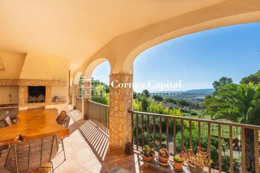 Casa con piscina in vendita a Estartit, imagen 27