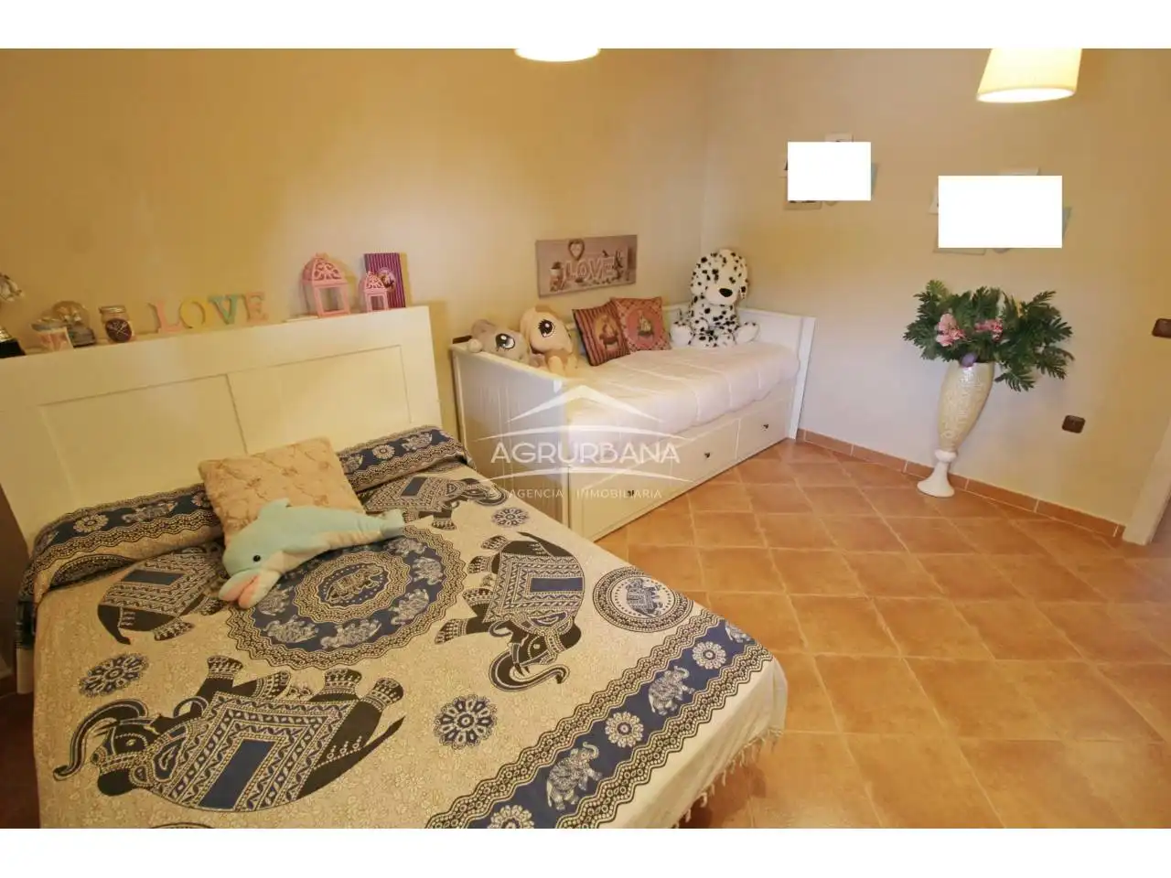 Country house with pool for sale in Poligono 29, imagen 12