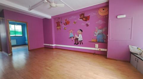 Photo 2 of Premises to rent in Trinidad, 13, Cuéllar, Segovia