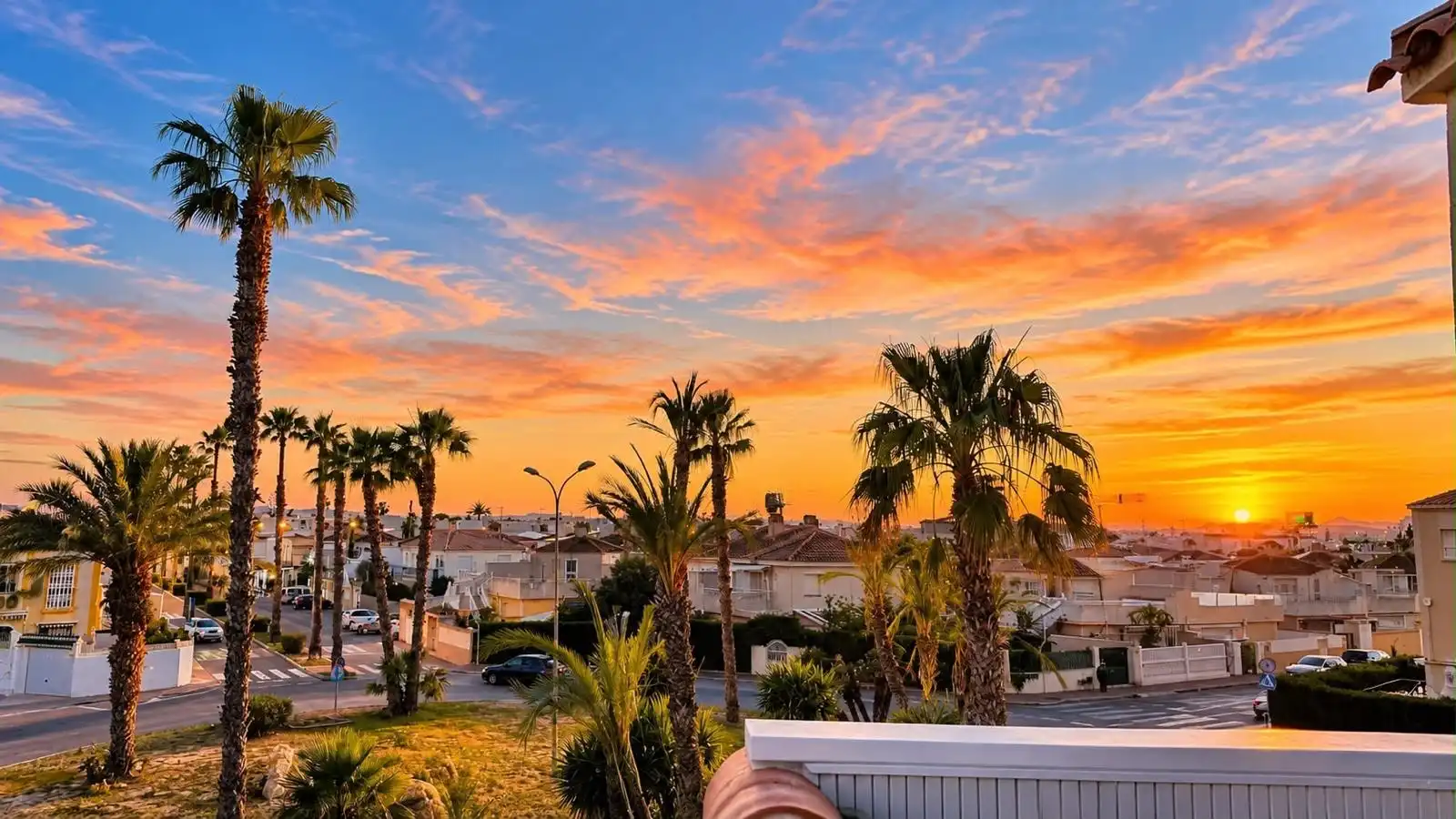 Detached house with pool for sale in Zona Carrefour - Urbanizaciones, imagen 73