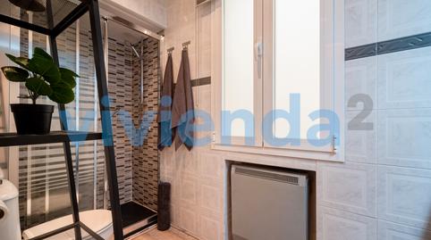 Photo 4 of Flat for sale in Calle Juan Tornero, Puerta del Ángel,  Madrid Capital