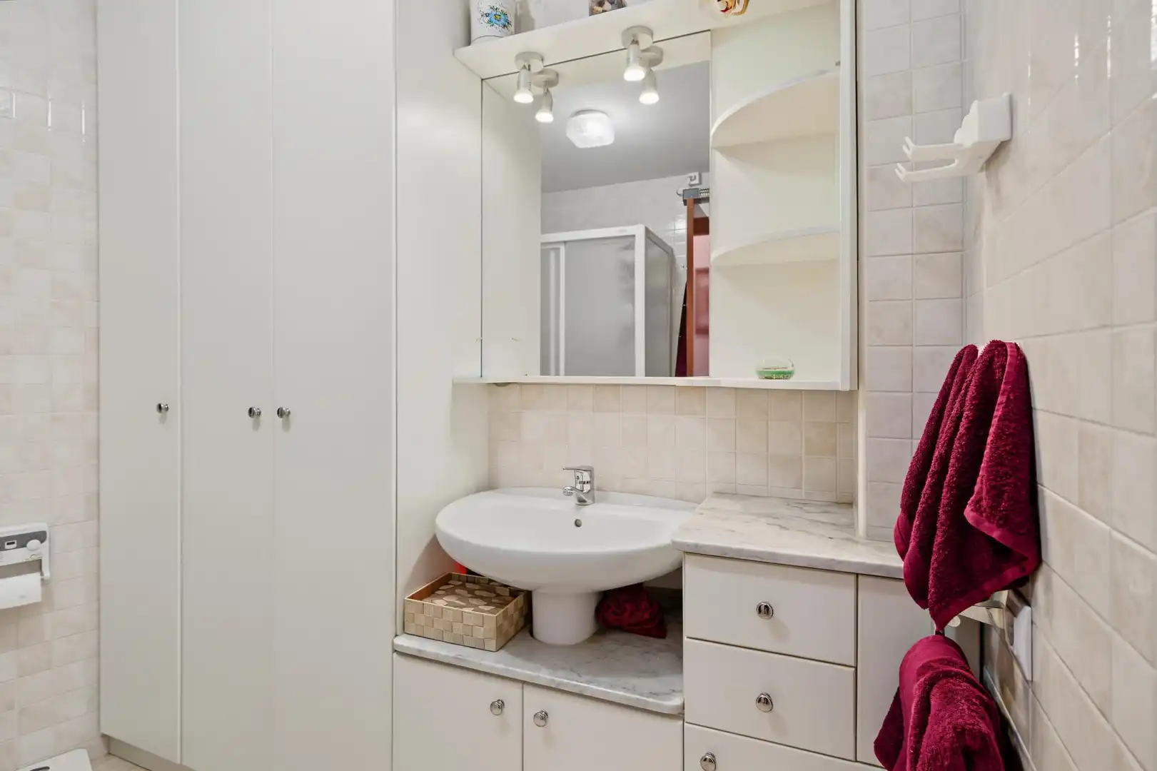 Apartament en venda a Carrer Balmes, 2, Maçanet de Cabrenys