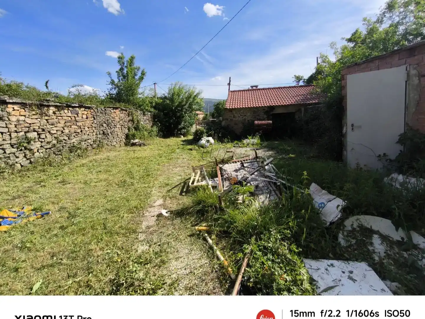 Casa o chalet en venta en Sotillo del Rincón con Jardín privado y Balcón