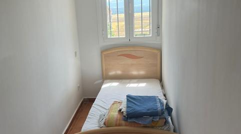 Foto 4 de Casa adosada en venda a Calle Real, Tolbaños, Ávila