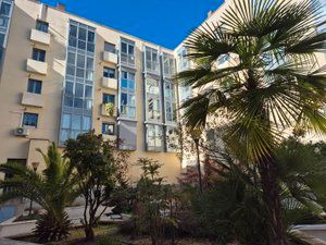 Flat for rent in Calle de Dulcinea, 53, Cuatro Caminos - Azca