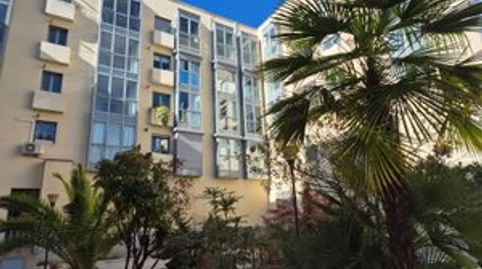 Photo 2 of Flat for rent in Calle de Dulcinea, 53, Cuatro Caminos - Azca, Madrid Capital