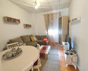 89 Viviendas y casas en venta en Altozano Conde Lumiares, Alicante