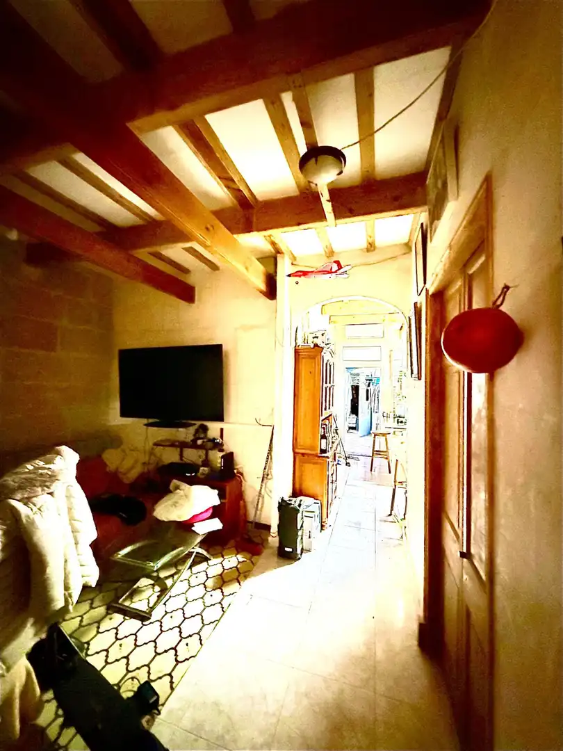 Casa en venta en Es Castell poble, imagen 9