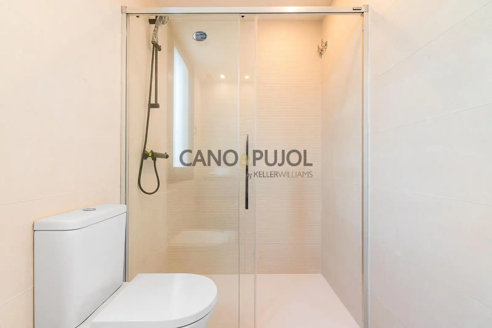 Casa en venda a Santa Eulàlia de Ronçana, imagen 67