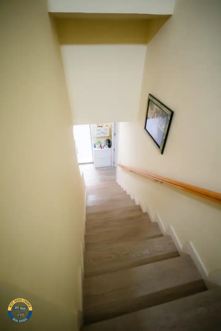 Casa adosada en venta en Los Santos de Maimona con Aire acondicionado y Terraza