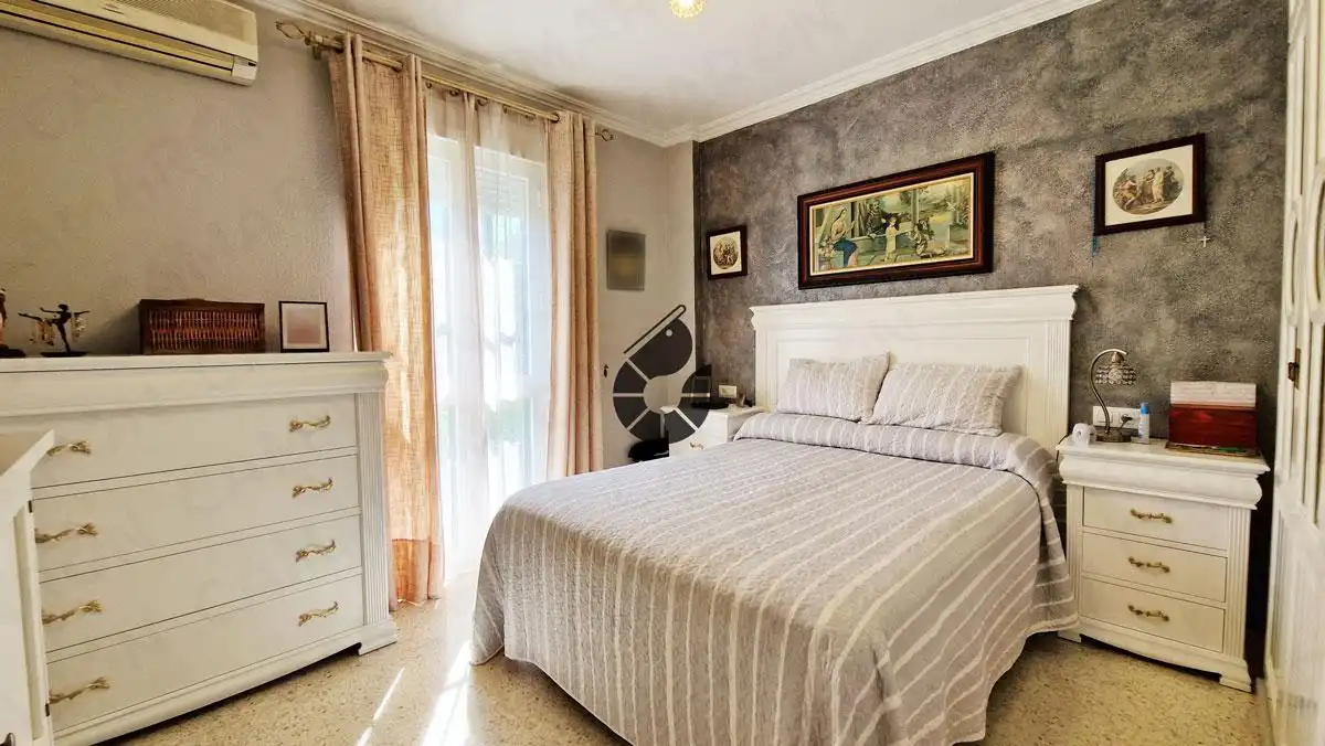 Casa a schiera in vendita a Coria del Río, imagen 18