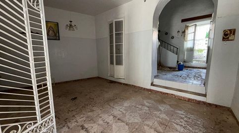 Foto 5 de Casa adosada en venta en Pineda, Pilas, Sevilla
