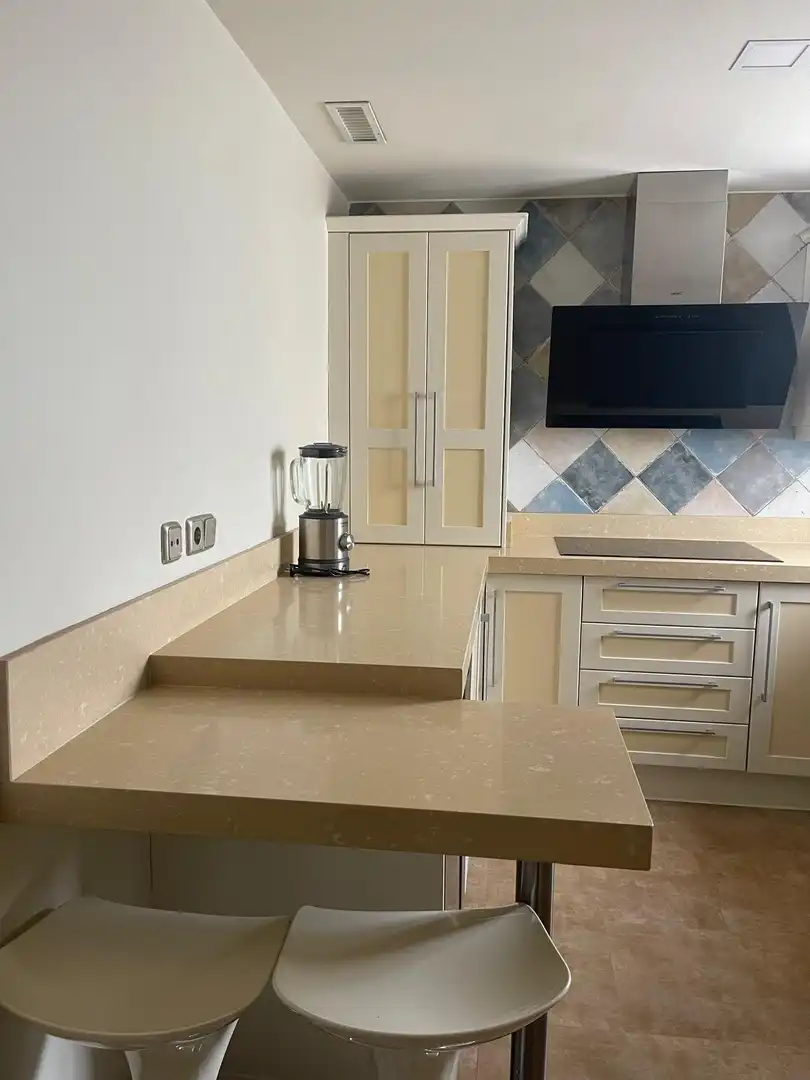 Cuina de Pis en venda en Algeciras