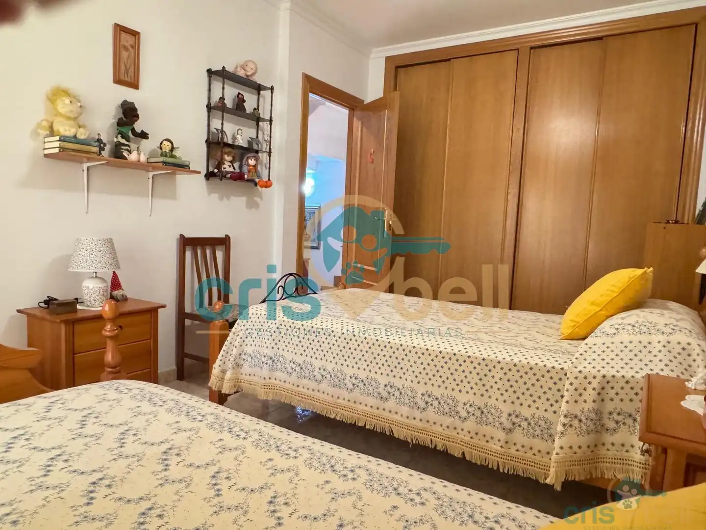 Duplex à vendre à Lorca Ciudad, imagen 22