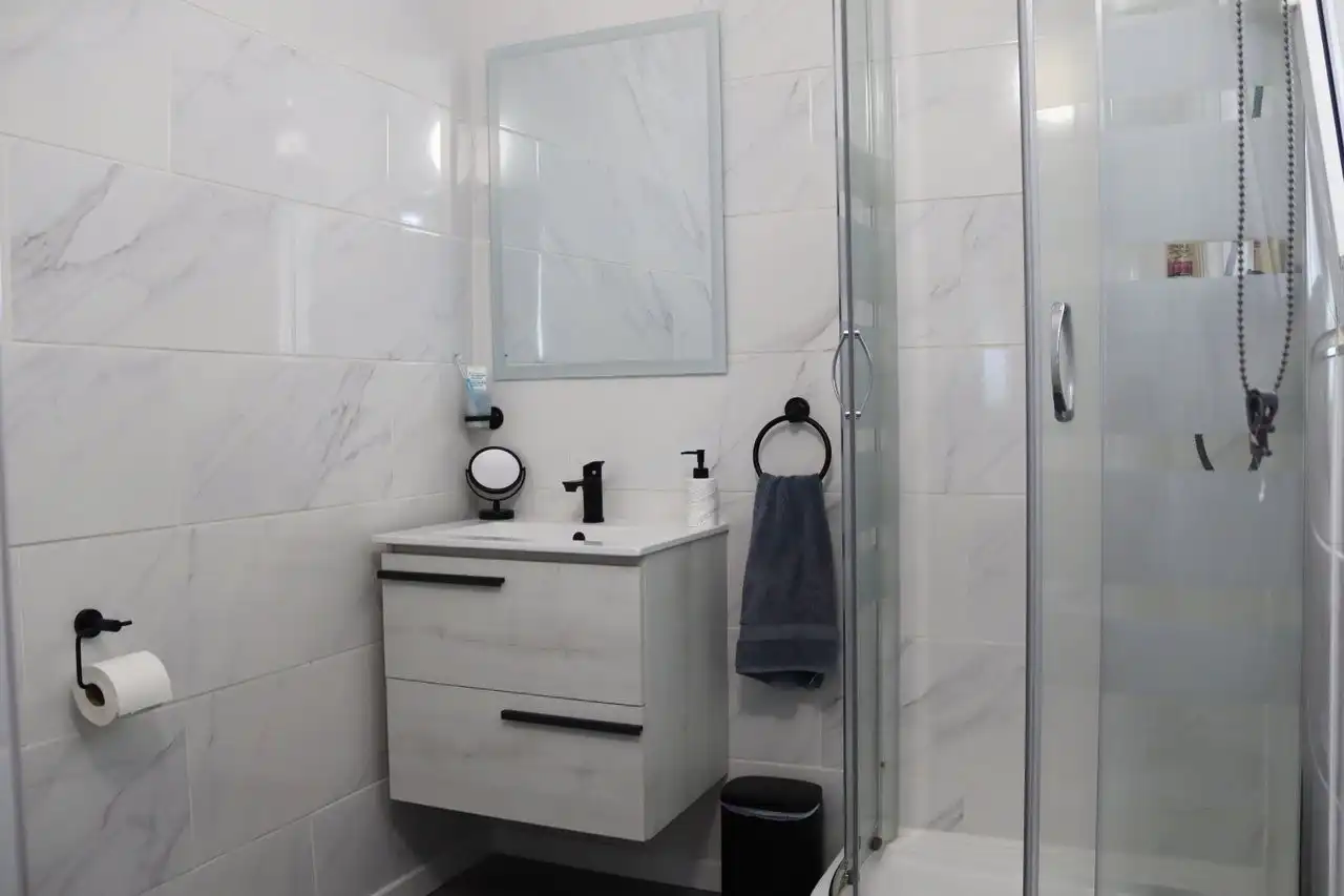 Maison à vendre à Parcent, imagen 25