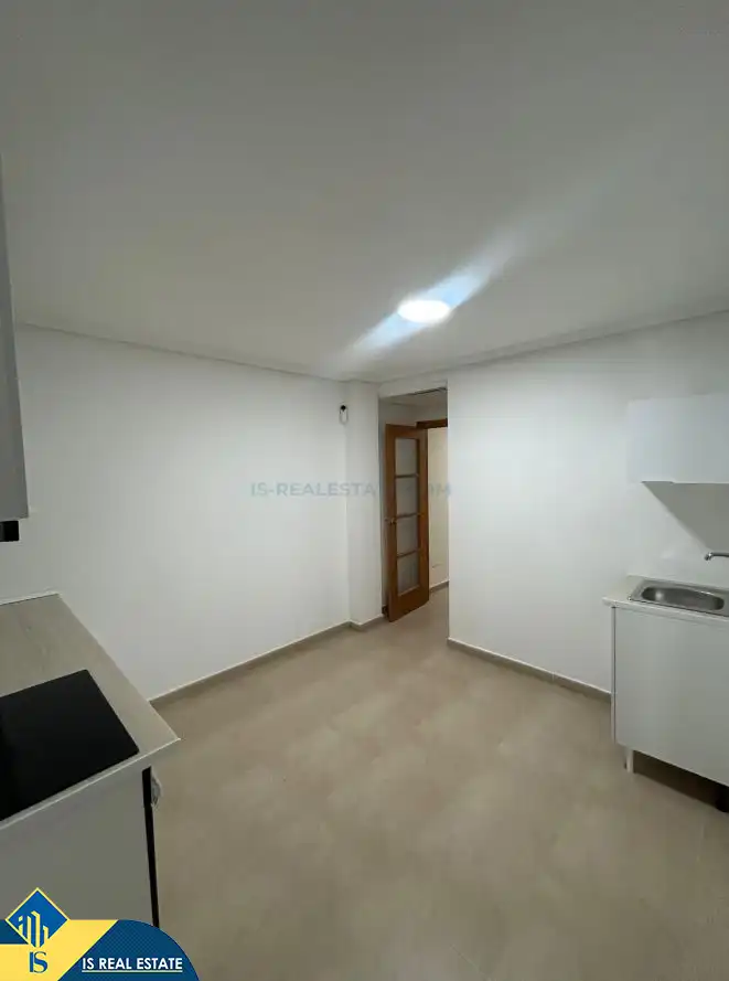 Appartement compact avec ascenseur à vendre à Centro, imagen 5