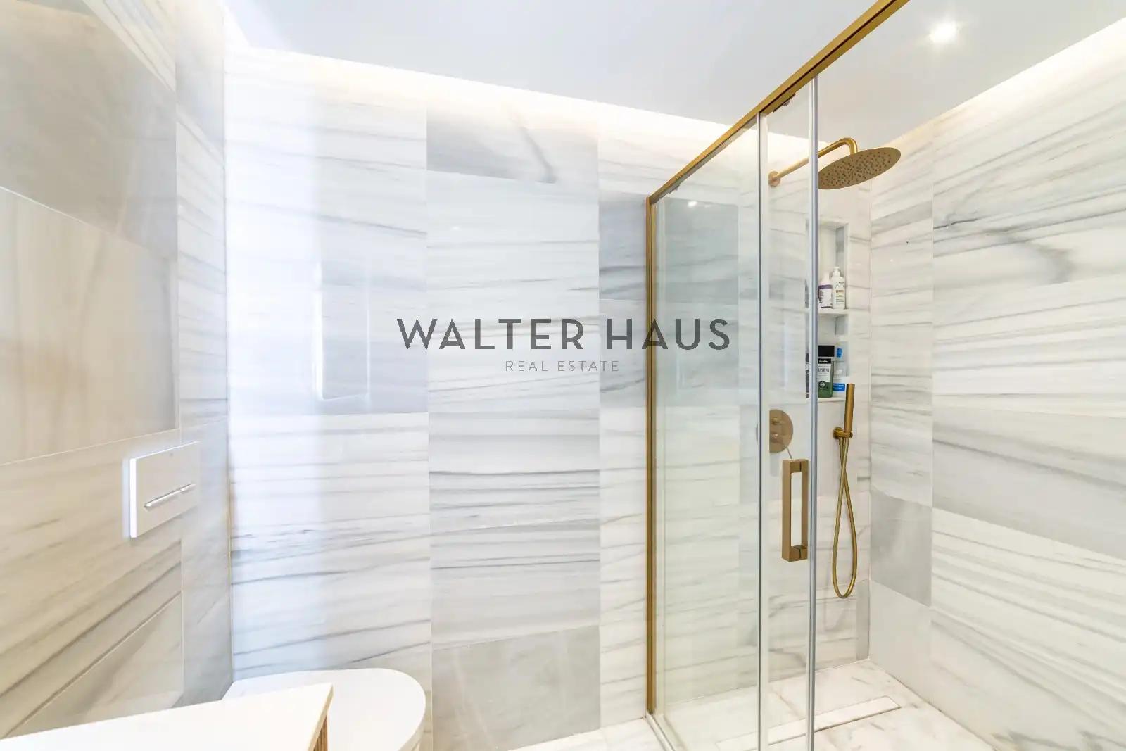 Flat with lift for sale in Calle Alcalá, imagen 36
