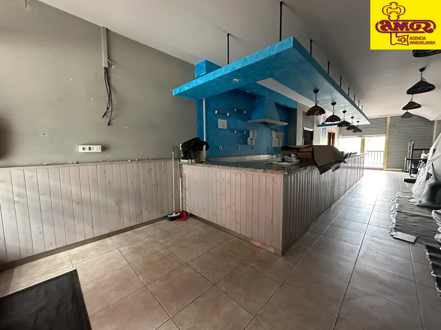 Gewerbefläche zum Verkauf in Rúa Doutor Maceira, imagen 6