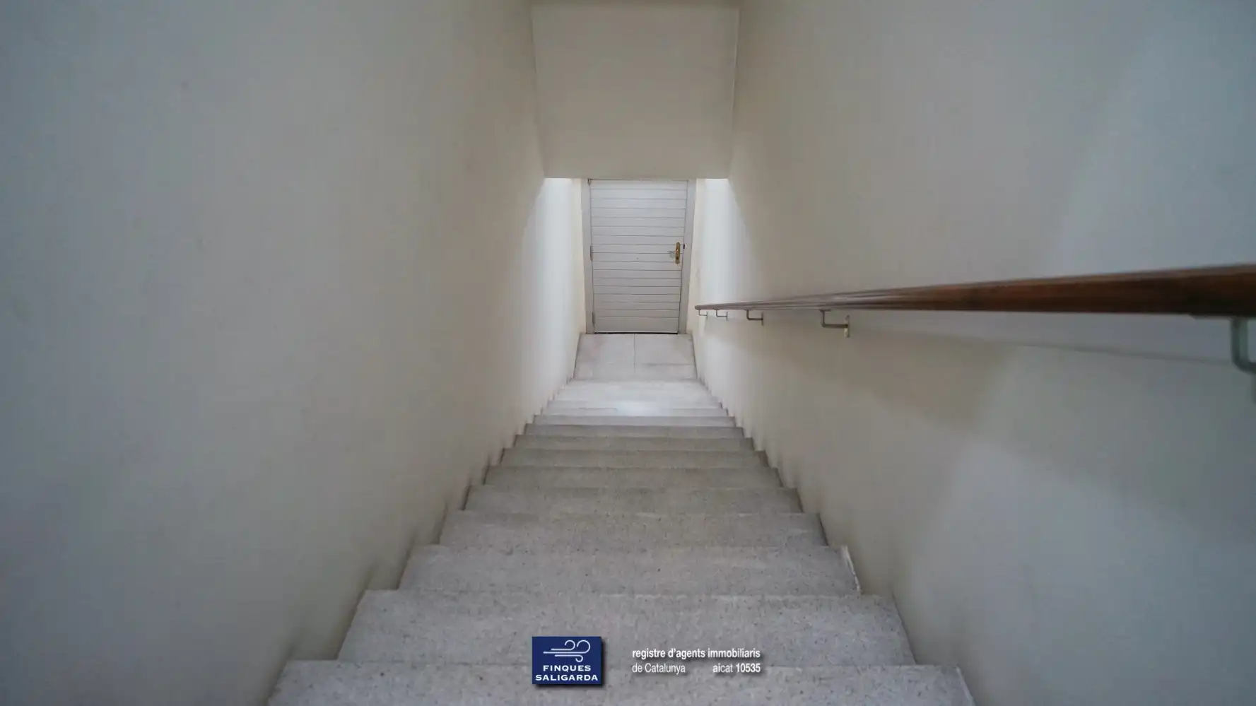 Casa en venta en L'Ametlla del Vallès, imagen 3