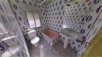 Bathroom of Flat for sale in Terrassa