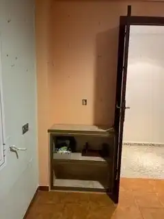 Adosado con terraza en venta en Totana, imagen 31