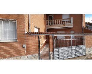 House or chalet to rent in N/A, Niharra