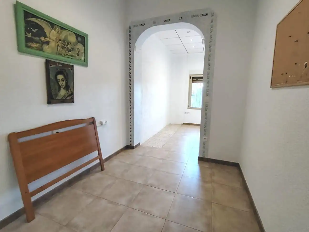 Detached house with pool for sale in Pedanías Este, imagen 11