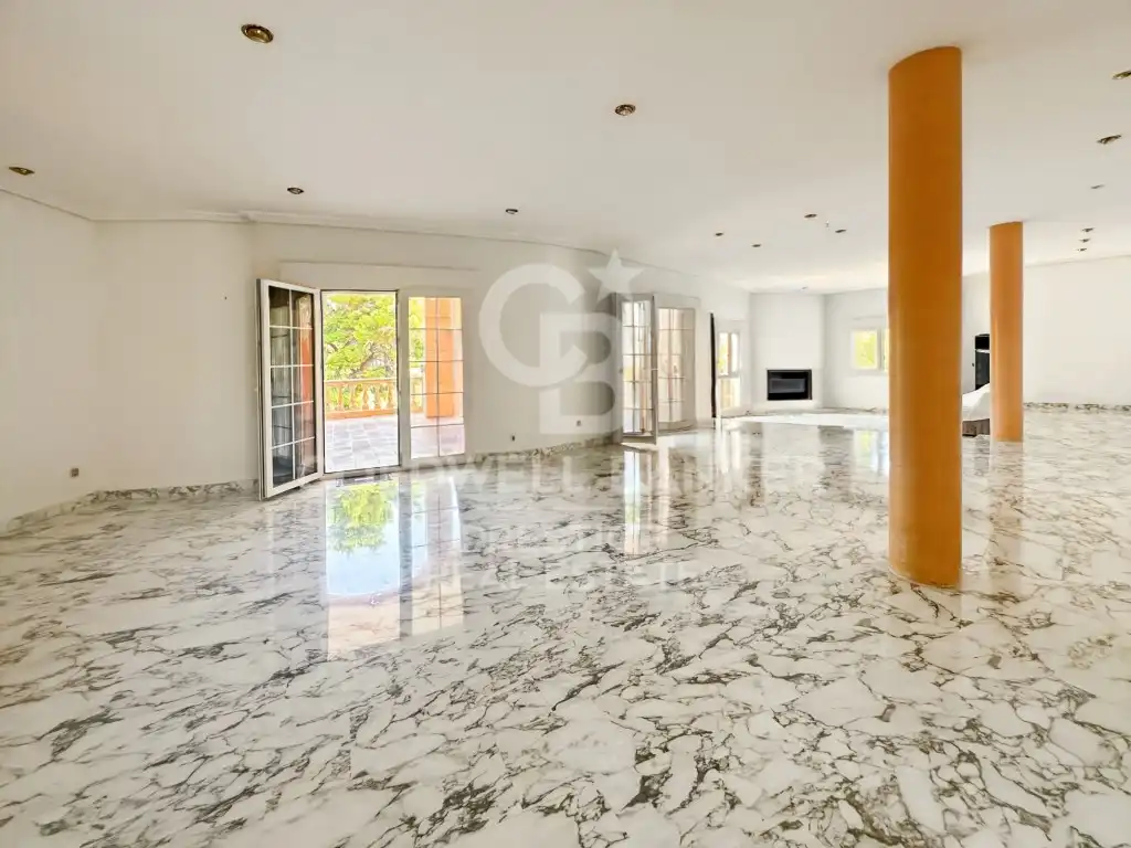 House for sale in Canyamel, imagen 7