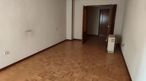 Foto 2 de Pis en venda a Calle Ciudad de Toro, 5, Benavente, Zamora