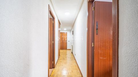 Foto 3 de Piso en venta en Covibar - Pablo Iglesias, Rivas-Vaciamadrid