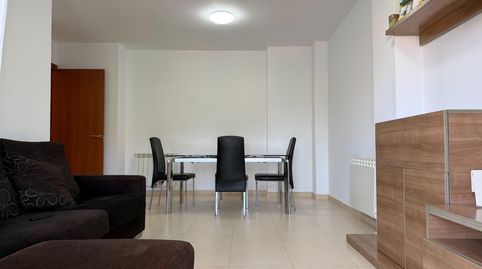 Foto 5 de Piso en venta en Capellades, Barcelona