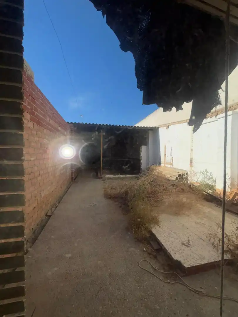 Casa in vendita a El Rocío, imagen 10